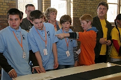 IMG_5933_Stephanie Neumann